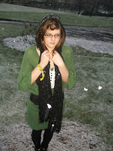 My photo