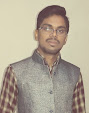 My photo