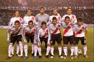 Mi foto