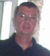 Ma photo