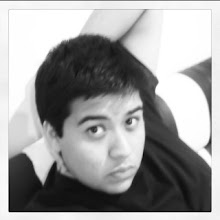 Mi foto