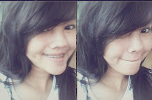 Foto saya