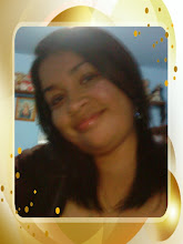 Mi foto