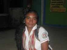 Mi foto