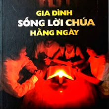 Ảnh của tôi