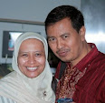 Foto saya