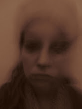 Mijn foto