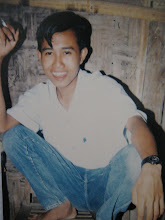 Foto Saya