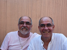 Minha foto