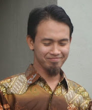 Foto saya