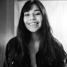 Mi foto