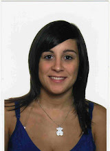 Mi foto
