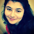 My photo