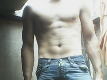 My photo