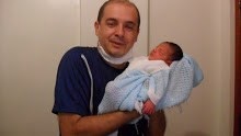 Minha foto