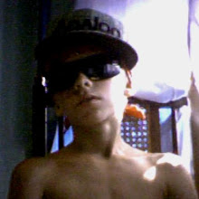 Mi foto