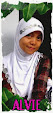 Foto saya