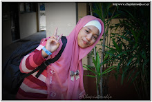 Foto Saya