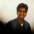 My photo