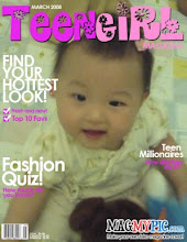 My photo