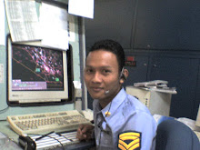 Foto saya