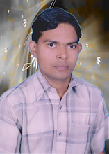 My photo