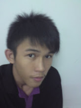 My photo