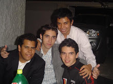 Mi foto