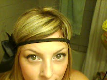 Mi foto