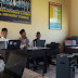 Tujuan Program Tindak Lanjut Kerja Guru SD/MI SMP/MTs dan SMA/SMK.