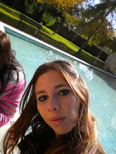 Mi foto