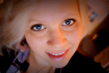 Mitt foto