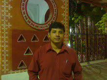 My photo