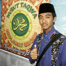 Foto saya