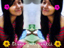 Foto Saya