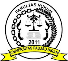 Foto saya
