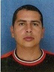 Mi foto