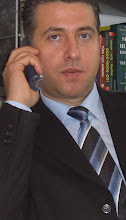 Mein Bild