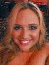 My photo