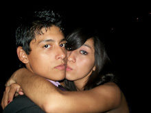 Mi foto