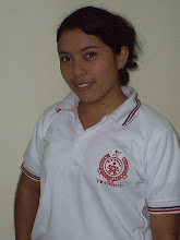 Mi foto