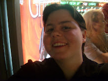My photo
