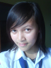 Foto saya