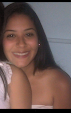 Mi foto