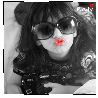My photo