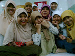 Foto saya