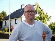 Mitt foto