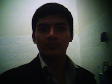 Foto saya