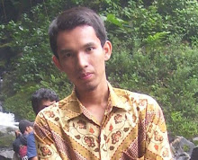 Foto Saya