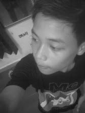 Foto saya
